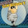 Gin Rommy