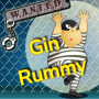 Gin Rummy