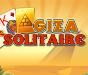 Solitario Giza