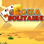 Play Giza Solitaire