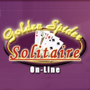 Play Golden Spider Solitario