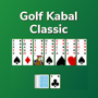 Play Golf Kabal Classic