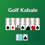 Play Golf Kabale