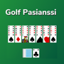 Play Golf Pasianssi