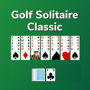 Play Golf Solitaire Classic