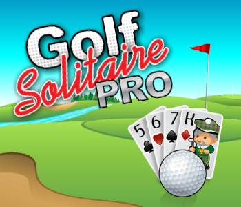 How to get shortcut to MS Solitaire Collection on desktop
