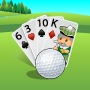 Play Golf Solitär Pro