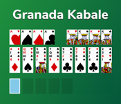 Granada Kabale