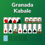 Play Granada Kabale