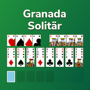 Play Granada Solitär