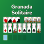 Play Granada Solitaire