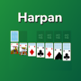 Harpan