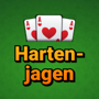 Hartenjagen