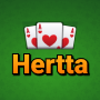 Play Hertta Korttipeli