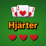 Hjärter