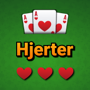 Play Hjerter