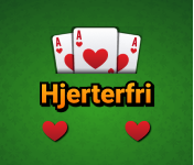 Play Hjerterfri