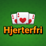 Play Hjerterfri