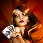 Play Hot Blackjack