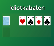Idiotkabalen