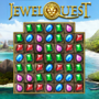 Jewel Quest