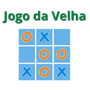 Jogo da Velha