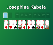 Josephine Kabale