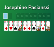 Josephine Pasianssi