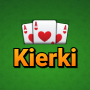 Play Kierki