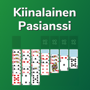 Play Kiinalainen Pasianssi