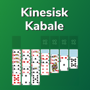 Play Kinesisk Kabale