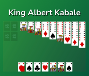 King Albert Kabale