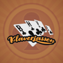 Play Klaverjassen