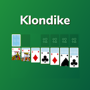 Play Klondike