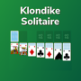 Play Klondike Solitaire