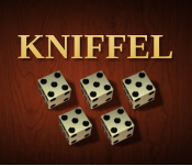 Play Kniffel