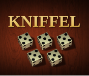 Kniffel