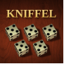 Play Kniffel