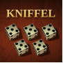 Play Kniffel