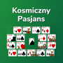 Play Kosmiczny Pasjans