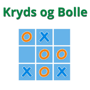 Play Kryds og Bolle