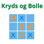 Kryds og Bolle