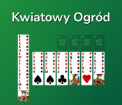 Kwiatowy Ogród