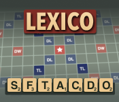 Lexico