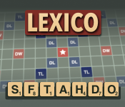 Lexico