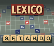 Lexico