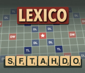 Lexico