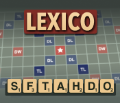 Lexico