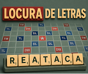 Locura de Letras
