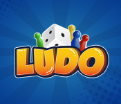 Ludo